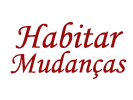 Habitar Mudanças